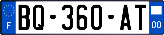 BQ-360-AT