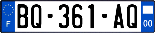 BQ-361-AQ