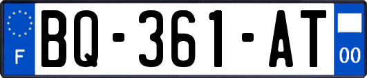 BQ-361-AT