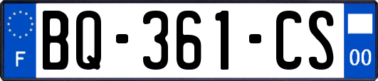 BQ-361-CS
