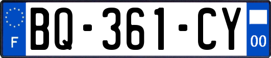 BQ-361-CY