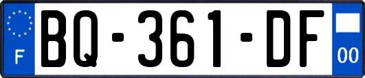 BQ-361-DF