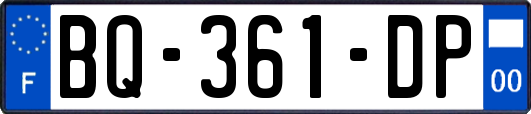 BQ-361-DP