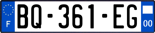 BQ-361-EG