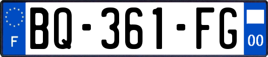 BQ-361-FG