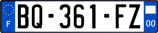 BQ-361-FZ