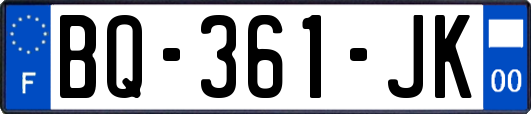 BQ-361-JK
