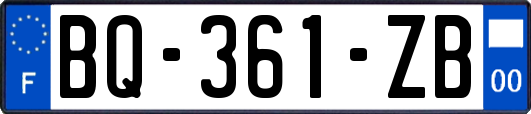 BQ-361-ZB