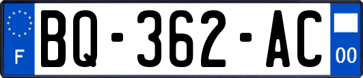 BQ-362-AC