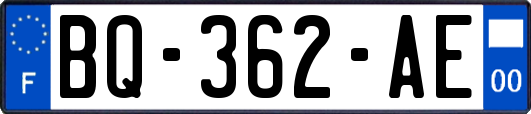 BQ-362-AE