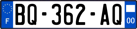 BQ-362-AQ