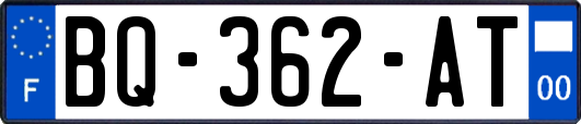 BQ-362-AT