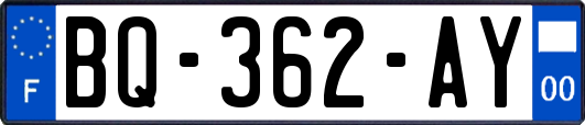 BQ-362-AY