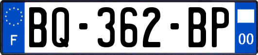 BQ-362-BP