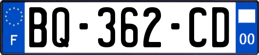 BQ-362-CD