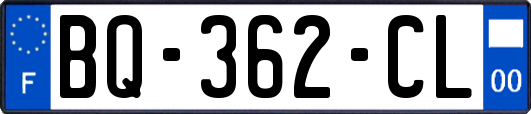 BQ-362-CL