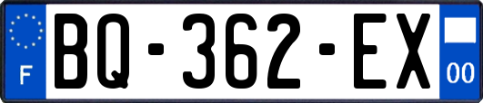 BQ-362-EX