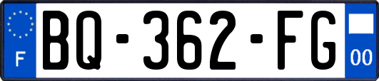 BQ-362-FG