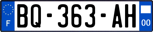 BQ-363-AH