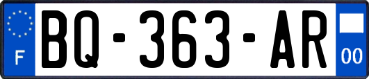 BQ-363-AR