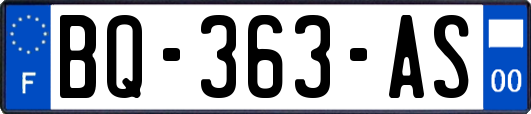 BQ-363-AS