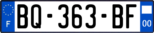 BQ-363-BF