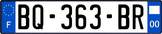 BQ-363-BR