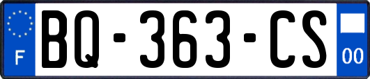 BQ-363-CS