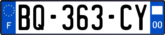 BQ-363-CY