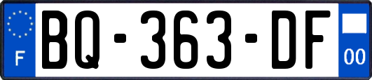 BQ-363-DF