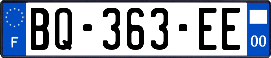 BQ-363-EE