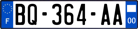 BQ-364-AA