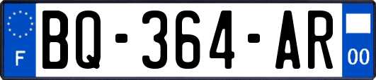 BQ-364-AR