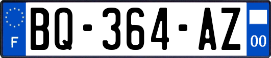 BQ-364-AZ