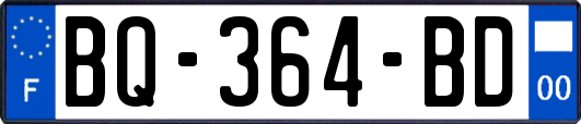 BQ-364-BD