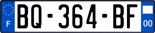 BQ-364-BF