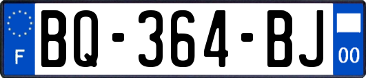 BQ-364-BJ