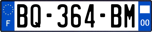 BQ-364-BM