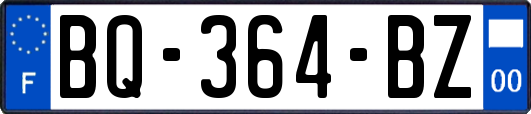 BQ-364-BZ