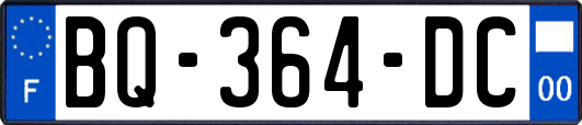 BQ-364-DC