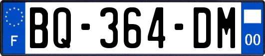 BQ-364-DM