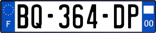 BQ-364-DP