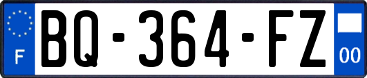 BQ-364-FZ