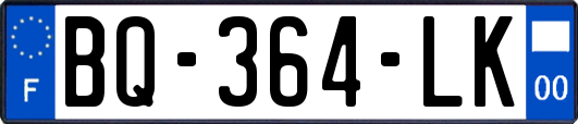 BQ-364-LK