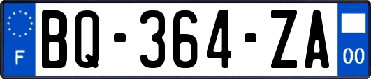 BQ-364-ZA