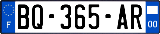 BQ-365-AR