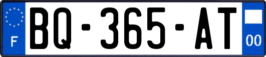 BQ-365-AT