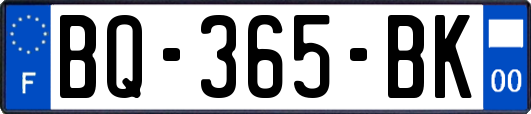 BQ-365-BK