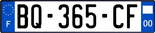 BQ-365-CF