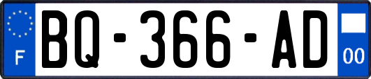 BQ-366-AD